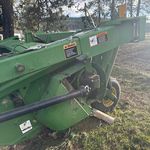 Used 1994 John Deere 820 at Papé Machinery Ag & Turf in Four Lakes, WA