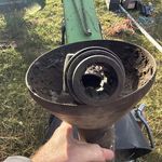 Used 1994 John Deere 820 at Papé Machinery Ag & Turf in Four Lakes, WA