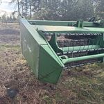 Used 1994 John Deere 820 at Papé Machinery Ag & Turf in Four Lakes, WA