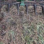 Used 1994 John Deere 820 at Papé Machinery Ag & Turf in Four Lakes, WA