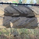 Used 1994 John Deere 820 at Papé Machinery Ag & Turf in Four Lakes, WA