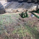 Used 1994 John Deere 820 at Papé Machinery Ag & Turf in Four Lakes, WA