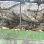 Used 1994 John Deere 820 at Papé Machinery Ag & Turf in Four Lakes, WA