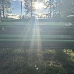 Used 1994 John Deere 820 at Papé Machinery Ag & Turf in Four Lakes, WA