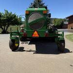 Used 2007 John Deere 4995 at Papé Machinery Ag & Turf in Tangent, OR