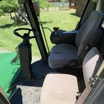 Used 2007 John Deere 4995 at Papé Machinery Ag & Turf in Tangent, OR