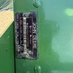 Used 2007 John Deere 4995 at Papé Machinery Ag & Turf in Tangent, OR