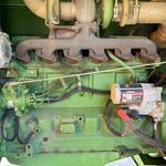 Used 2007 John Deere 4995 at Papé Machinery Ag & Turf in Tangent, OR