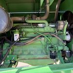 Used 2007 John Deere 4995 at Papé Machinery Ag & Turf in Tangent, OR