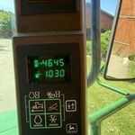 Used 2007 John Deere 4995 at Papé Machinery Ag & Turf in Tangent, OR