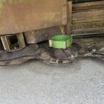 Used 2007 John Deere 4995 at Papé Machinery Ag & Turf in Tangent, OR