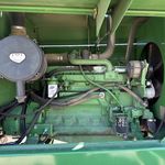 Used 2007 John Deere 4995 at Papé Machinery Ag & Turf in Tangent, OR