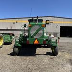 Used 2007 John Deere 4995 at Papé Machinery Ag & Turf in Tangent, OR