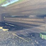 Used 2007 John Deere 4995 at Papé Machinery Ag & Turf in Tangent, OR