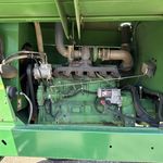 Used 2007 John Deere 4995 at Papé Machinery Ag & Turf in Tangent, OR