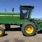 Used 2007 John Deere 4995 at Papé Machinery Ag & Turf in Tangent, OR