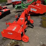 New 2021 KUHN EL62 at Papé Machinery Ag & Turf in Tangent, OR
