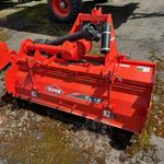 New 2022 KUHN EL62 at Papé Machinery Ag & Turf in Tangent, OR