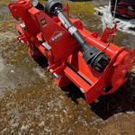 New 2022 KUHN EL62 at Papé Machinery Ag & Turf in Tangent, OR
