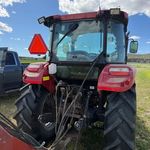 Used 2019 CASE 75 at Papé Machinery Ag & Turf in Fall River Mills, CA