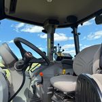 Used 2019 CASE 75 at Papé Machinery Ag & Turf in Fall River Mills, CA