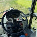 Used 2019 CASE 75 at Papé Machinery Ag & Turf in Fall River Mills, CA
