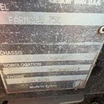 Used 2019 CASE 75 at Papé Machinery Ag & Turf in Fall River Mills, CA