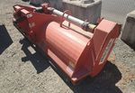 Used 2022 REARS KML12G at Papé Machinery Ag & Turf in Gridley, CA