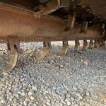 Used 2022 REARS KCH818 at Papé Machinery Ag & Turf in Yuba City, CA