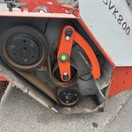 Used 2022 REARS KCH818 at Papé Machinery Ag & Turf in Yuba City, CA