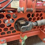 Used 2022 REARS KCH818 at Papé Machinery Ag & Turf in Yuba City, CA