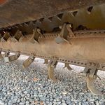 Used 2022 REARS KCH818 at Papé Machinery Ag & Turf in Yuba City, CA