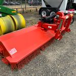 New 2022 REARS OMF759 at Papé Machinery Ag & Turf in Salem, OR