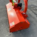 New 2022 REARS SPF60K at Papé Machinery Ag & Turf in Woodland, CA