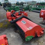 New 2023 REARS KMA10G at Papé Machinery Ag & Turf in Tangent, OR