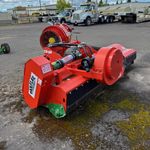 New 2023 REARS KMA10G at Papé Machinery Ag & Turf in Tangent, OR