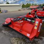 New 2023 REARS KMA10G at Papé Machinery Ag & Turf in Tangent, OR