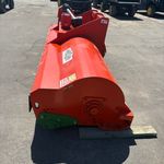 New 2023 REARS KML10G at Papé Machinery Ag & Turf in Woodland, CA
