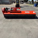 New 2023 REARS KML10G at Papé Machinery Ag & Turf in Woodland, CA