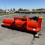New 2023 REARS KML10G at Papé Machinery Ag & Turf in Woodland, CA