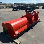 New 2023 REARS KML10G at Papé Machinery Ag & Turf in Woodland, CA