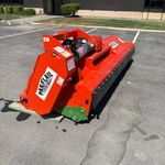 New 2023 REARS KML10G at Papé Machinery Ag & Turf in Woodland, CA