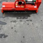 New 2023 REARS IFA84K at Papé Machinery Ag & Turf in Woodland, CA