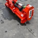 New 2023 REARS IFA84K at Papé Machinery Ag & Turf in Woodland, CA