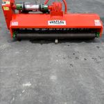 New 2023 REARS IFA84K at Papé Machinery Ag & Turf in Woodland, CA