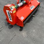 New 2023 REARS IFA84K at Papé Machinery Ag & Turf in Woodland, CA