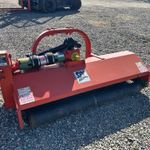 New 2023 REARS SPF72K at Papé Machinery Ag & Turf in Gridley, CA