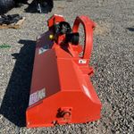 New 2023 REARS SPF72K at Papé Machinery Ag & Turf in Gridley, CA