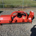 New 2023 REARS SPF72K at Papé Machinery Ag & Turf in Gridley, CA
