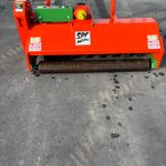 New 2023 REARS SPF60K at Papé Machinery Ag & Turf in Woodland, CA